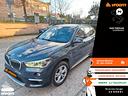 bmw-x1-2016-1-5-116cv-sdrive16d-msport-panoramico