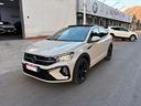 volkswagen-taigo-1-0-r-line-dsg-110cv