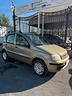 fiat-panda-1-2-dynamic-natural-power