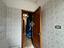 Immagine 23