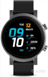 Ticwatch E3 Smartwatch