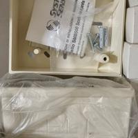 Modulo-Antincendio Notifier CMX2e