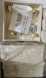 Modulo-Antincendio Notifier CMX2e