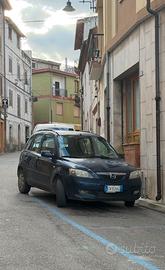 Mazda2