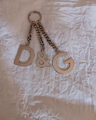 Charms originali Dolce & Gabbana 