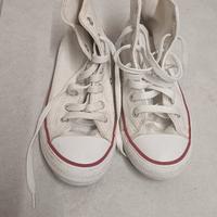 converse all star
