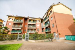 3 LOCALI A MONTANARO