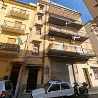 Zona pitre'/altarello - 3 vani