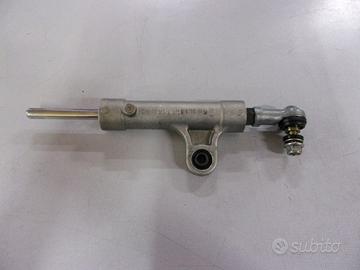 Ammortizzatore di sterzo SUZUKI GSXR SV 1000 K3 K4