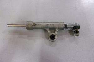 Ammortizzatore di sterzo SUZUKI GSXR SV 1000 K3 K4