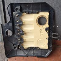 COPRI MOTORE GOLF V 1.9. TDI