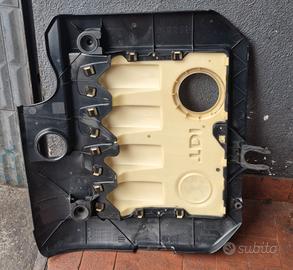 COPRI MOTORE GOLF V 1.9. TDI