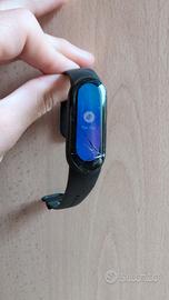 Xiaomi Smart band 6