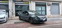 volkswagen-golf-2-0-tdi-scr-style
