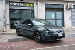 Volkswagen Golf 2.0 TDI SCR STYLE