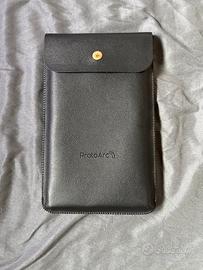 TASTIERA BLUETOOTH PROTO ARC CON TRACKPAD