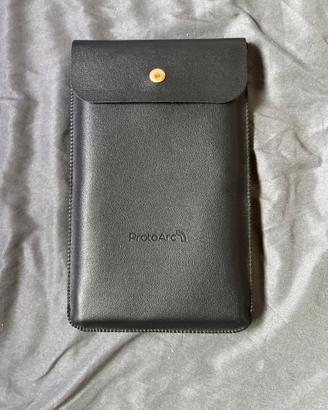 TASTIERA BLUETOOTH PROTO ARC CON TRACKPAD