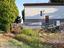 Immagine 23