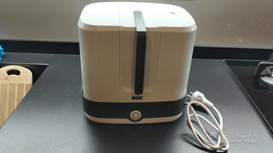 sterilizzatore nuk