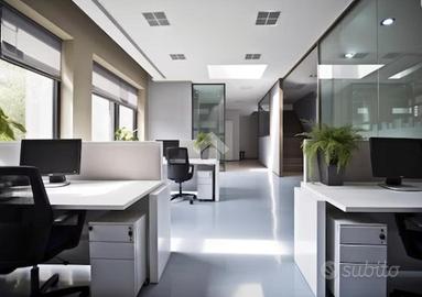 LABORATORIO A PISTOIA