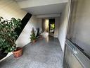 3-locali-a-reggio-di-calabria