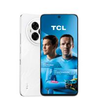 tcl 60 ultra bianco