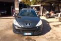 Peugeot 206 Plus 1.1 60CV 3p. ONE Line 09