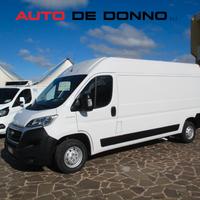 Fiat DUCATO 2.3 MJT 130CV PLM-TM L3H2 - 2019
