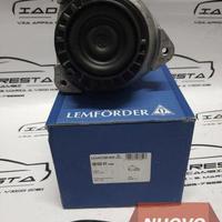 Supporto motore BMW Serie 5 F10 22116777371