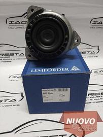 Supporto motore BMW Serie 5 F10 22116777371