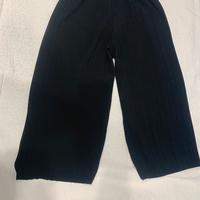Pantalone elegante