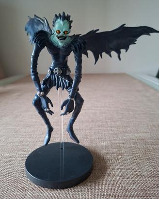action figure