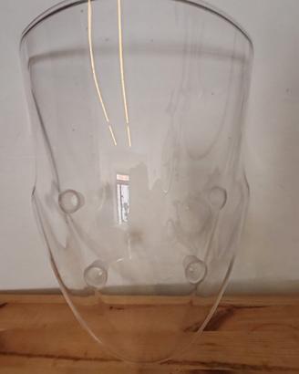 Cupolino originale Suzuki V-Strom 650 2012-2016