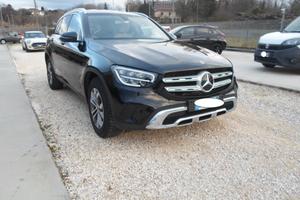 Mercedes-benz GLC 200 4Matic EQ-Boost Premium Plus