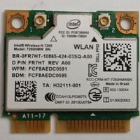 Intel Wireless 760-N PCIe Half Mini Card M2