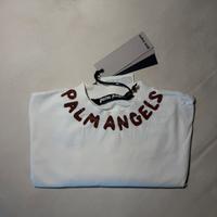 Maglia Palm Angels