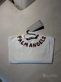 Maglia Palm Angels