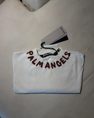 Maglia Palm Angels
