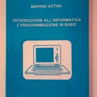 Introduzione All'informatica E Programmazione 