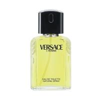 Versace L’Homme edt 100ml