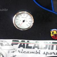 Contagiri diametro 100 a 10.000rpm