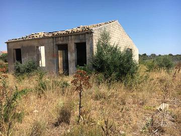 Terreno - Siracusa