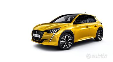 Ricambi Peugeot 208 2008 2015 > 2026