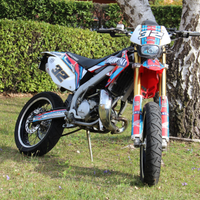 Hm 50 Martini