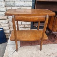 vari mobili d epocavari mobili d epoca