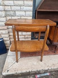 vari mobili d epocavari mobili d epoca