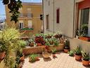 appartamento-ascoli-piceno