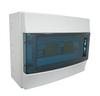 quadro-di-campo-fotovoltaico-2-stringhe-da2-a3-5kw