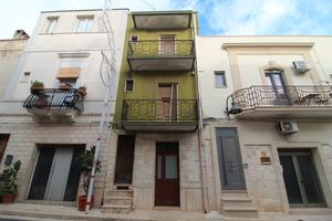 Vendita stabile indipendente Villa Castelli