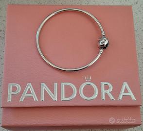 Bracciali Pandora